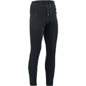 Silvini Corsano Pants Noir 2XL Homme