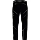 Silvini Foresto Pants Noir S Homme