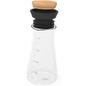 Sonstiges Shaker à Vinaigrette Pebbly