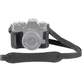 SmallRig Fujifilm X-t50 Camera Case Noir