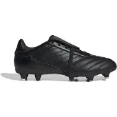 Adidas Copa Gloro Ii Sg Football Boots Noir EU 41 1/3 Homme