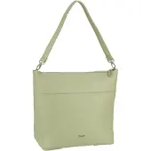 Zwei Mademoiselle.m M110 Shoulder Bag Beige