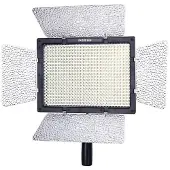 Yongnuo YN-600L II (3200-5500K)