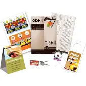 Xerox Papier synthétique Premium NeverTear, DIN A4, 95 µm, blanc mat, 1 paquet = 100 feuilles