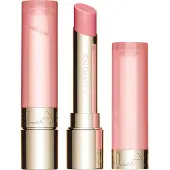 Clarins Lip Oil Balm 01 Pale Pink 2,9 grammes