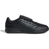 Adidas Copa Gloro Ii Indoor Football Shoes Noir EU 41 1/3 Homme