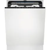 AEG Indaplov ? EEG68600W