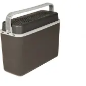 COSY&TRENDY Glacière 12 volts, 12 litres