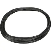 SLV Système de câble basse tension Tenseo 10m en noir