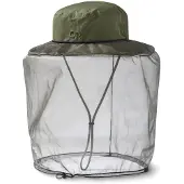 Outdoor Research Bug Helios Hat Gris S-M Homme,Femme