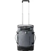 Eagle creek Sac de voyage gris / noir