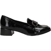 Tamaris Escarpins noir