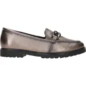 Tamaris Boots | 41 | female