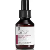 Collistar Huile restructurante Fitokeratin 100ml