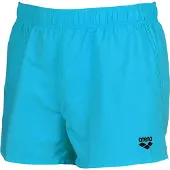 Arena Short de bain Fundamentals X