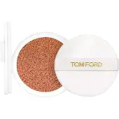 Tom Ford Glow Tone Up Foundation Compact Refill (7.8 Bronze chaud)