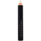 Anastasia Beverly Hills Brow Primer base sourcils 2.55 g