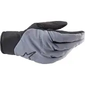 Alpinestars L