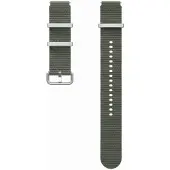 Samsung Clasic Watch 7 M/l Strap Vert