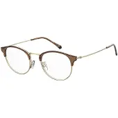 Polaroid Pldd404g09q Glasses Doré