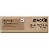 Actis Toner Th-531a