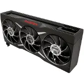 AMD Carte graphique RADEON RX 6950XT