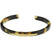Adore Bijoux - - 5490358 - Mixte - Ref. 5490358 -