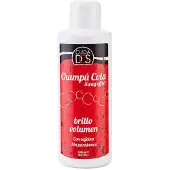 Valquer Shampoing effet swag au cola 1000 ml
