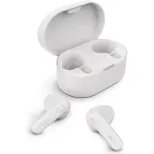 Philips Écouteurs Sans Fil Tat1138wt/00