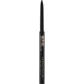 Anastasia Beverly Hills Brow Wiz Deluxe - Medium Brown