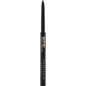 Anastasia Beverly Hills Anastasia-Beverly-Hills Yeux Eyebrow-colourDeluxe Mini Brow Wiz Chocolate 0.04 g ()