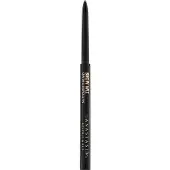 Anastasia Beverly Hills - Brow Wiz Deluxe Brow Pen
