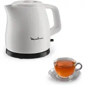 Moulinex Bouilloire By153b10 0,8l