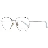 Sandro Monture Femme Sandro Paris SD4021 - Élégante et Confortable