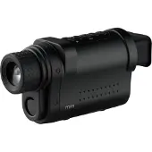 Mikamax Monoculaire Compact avec Vision Nocturne