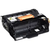 Epson S051230 - Conducteur photographique