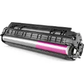Konica Minolta Toner C1100/1085
