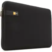 Case Logic Housse 14" Noir (laps-114k)