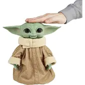 Star Wars F28495L0, garçon/fille, 4 ans, avec son