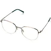 Missoni Mmi-0085-3yz Woman Glasses Doré Femme