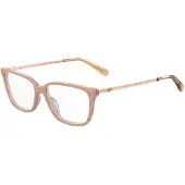 Love Moschino Sonnenbrille Love mol55035j