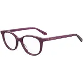 Love Moschino Lunettes Junior Mol543-tn-0t7