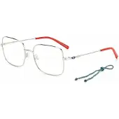 Missoni Mmi-0083-doh Woman Glasses Doré Femme