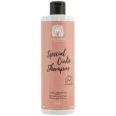 Valquer Especial Rizos 400ml Shampoo Clair
