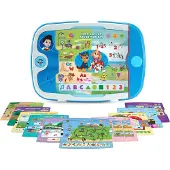 Vtech Paw Patrol 617804