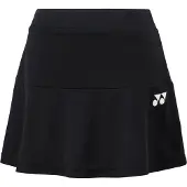 Yonex Jupe Yw0036ex