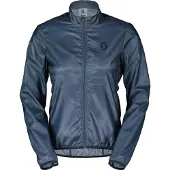 SCOTT Veste Endurance Wb