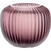 Leonardo Vase Bellagio Berry (1x, 0.50 l)