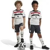 Adidas Survêtement | 116 | boy