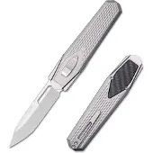 Remette Couteau pliant Swordfish - Tanto - CF ZL101A1
